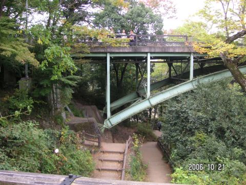 s_PICT0013.jpg